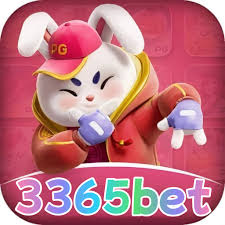 3365bet.COM